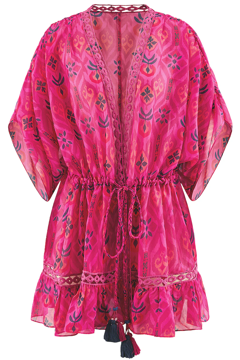 BEST SELLING SWIM 2025