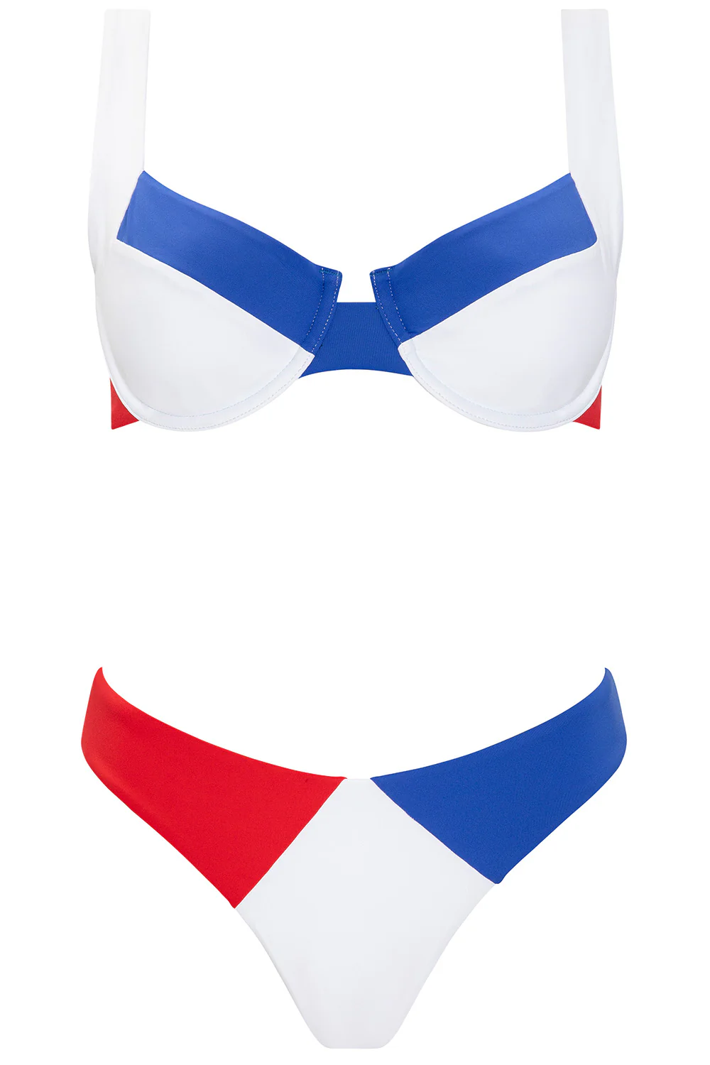 newswim